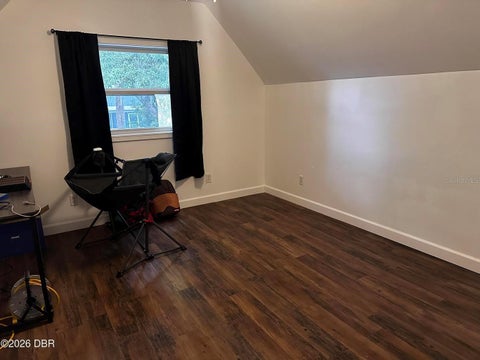 Tiny photo for 31109 Deal Drive, Mount Plymouth, FL 32776 (MLS # V4950775)