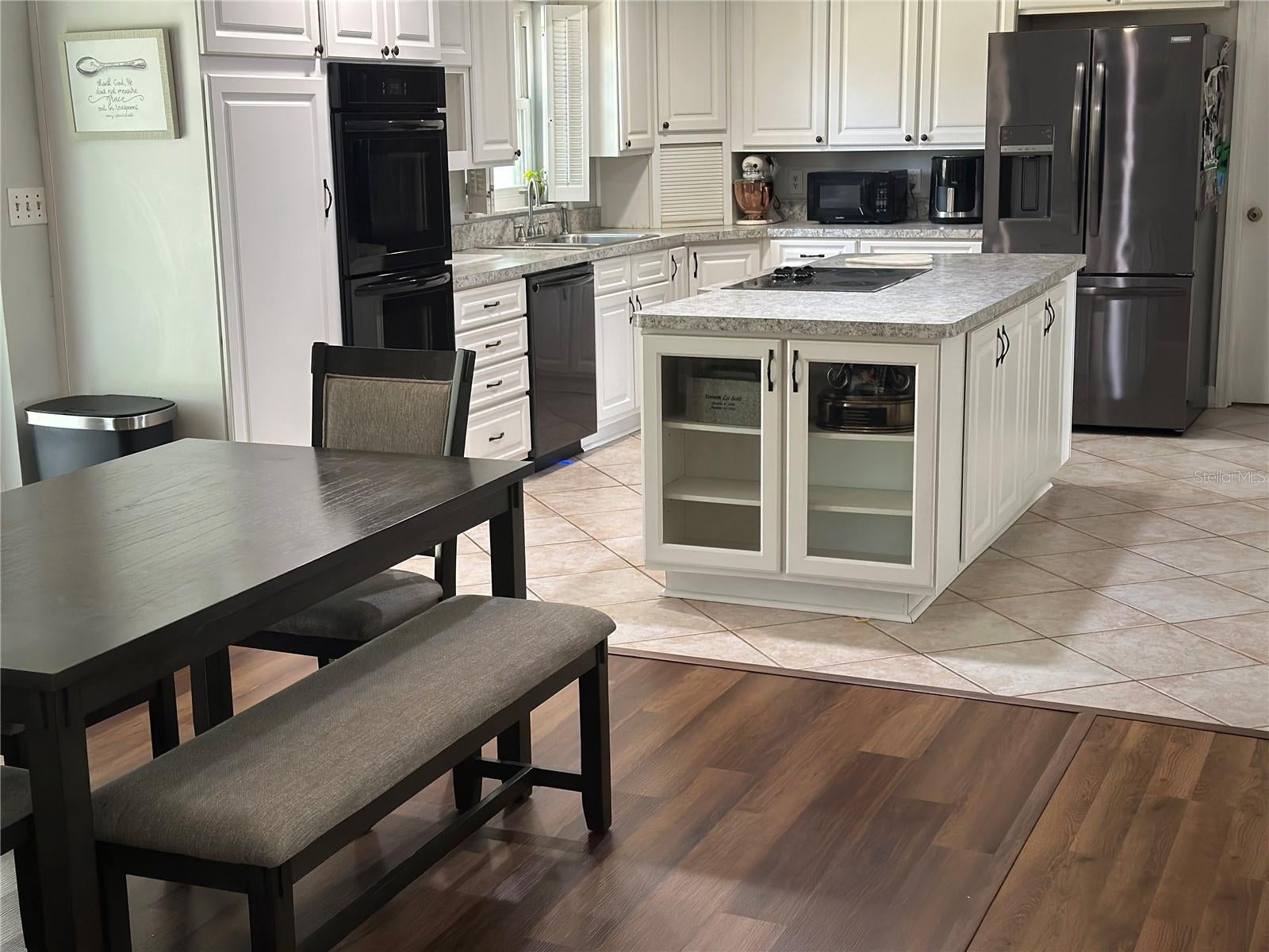 31109 DEAL DRIVE