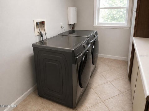 Tiny photo for 31109 Deal Drive, Mount Plymouth, FL 32776 (MLS # V4950775)