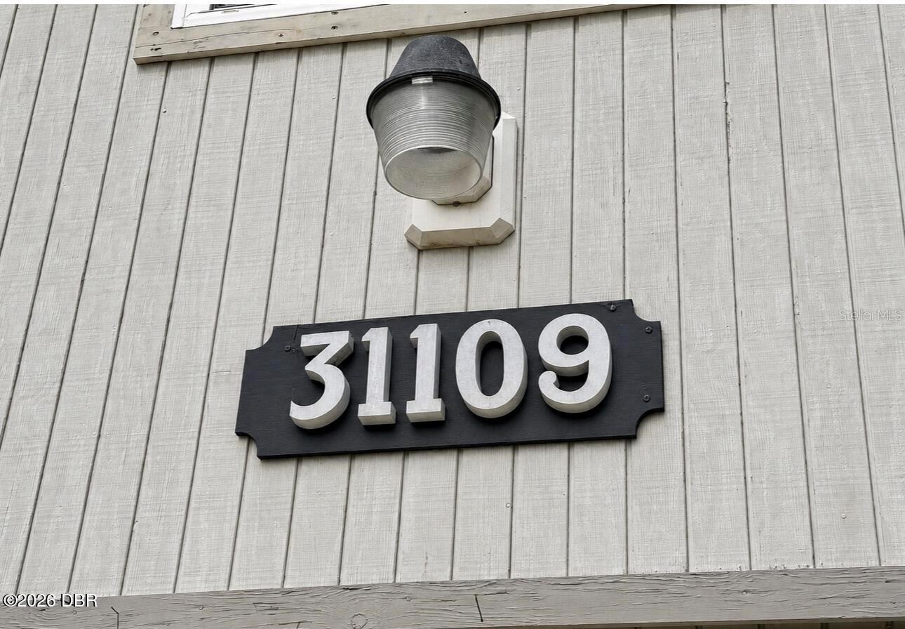 31109 DEAL DRIVE