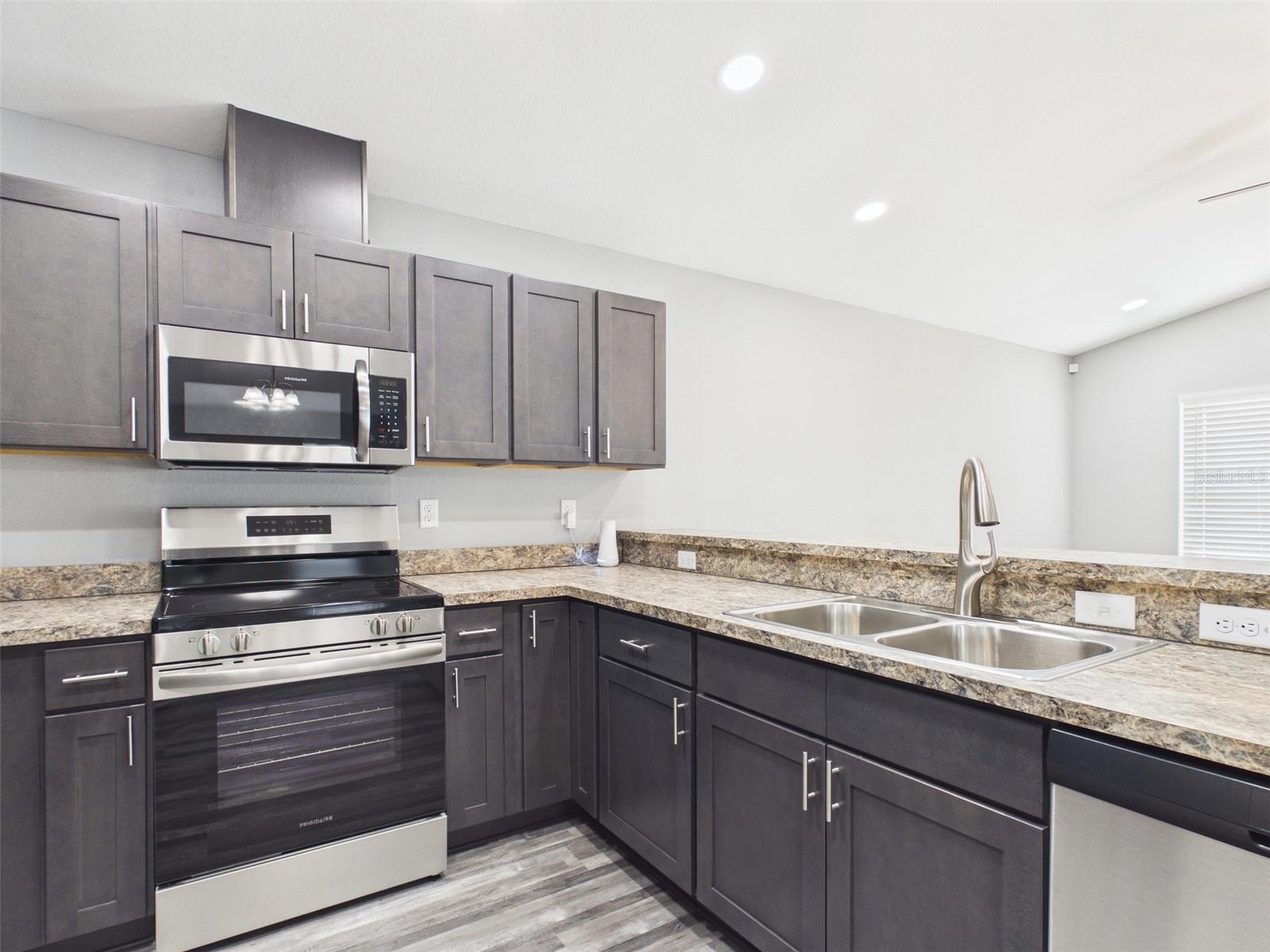 PARKLAND ADD - Residential