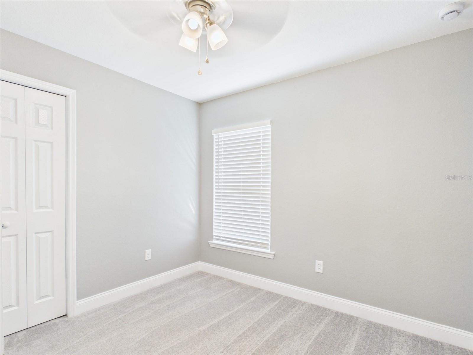 PARKLAND ADD - Residential