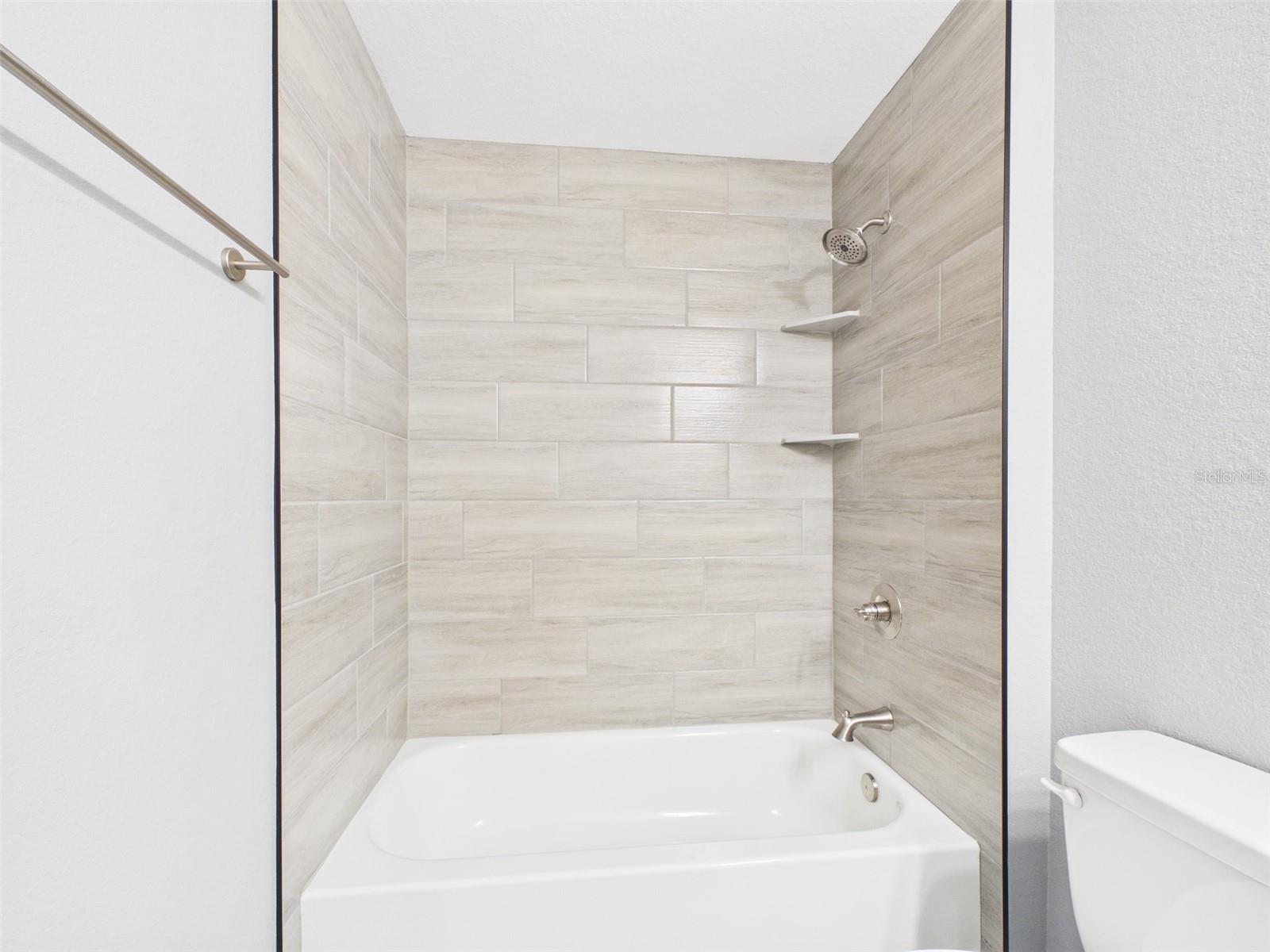 PARKLAND ADD - Residential