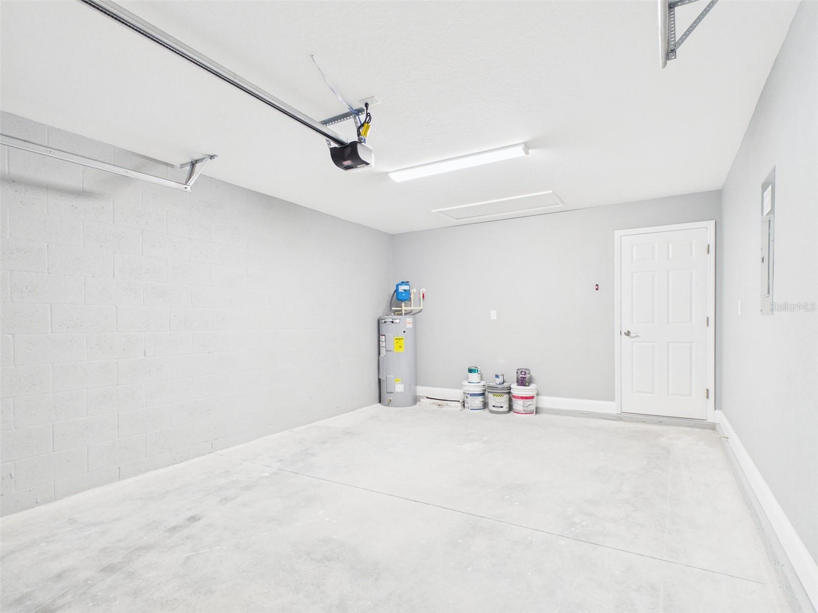 PARKLAND ADD - Residential