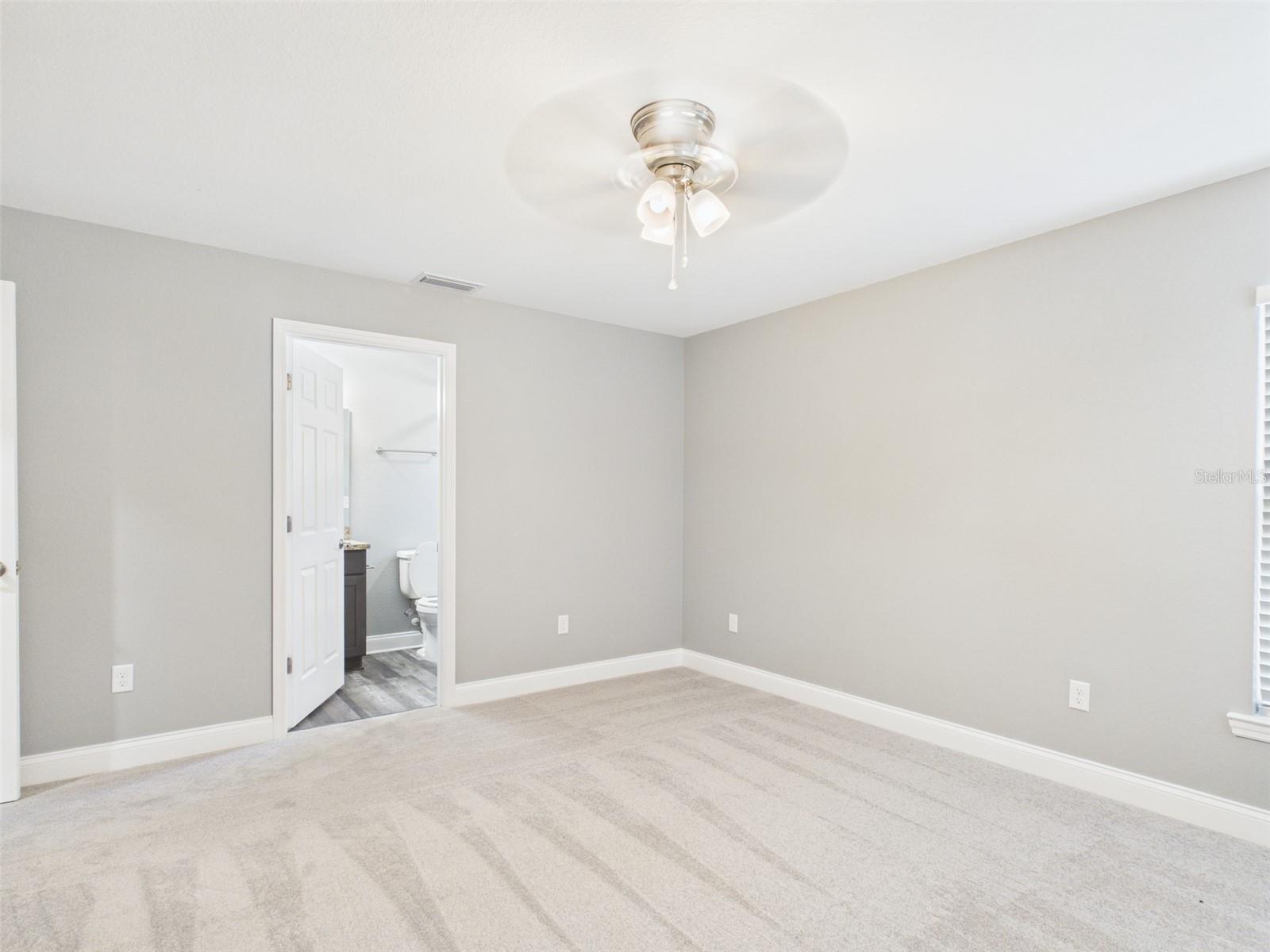 PARKLAND ADD - Residential