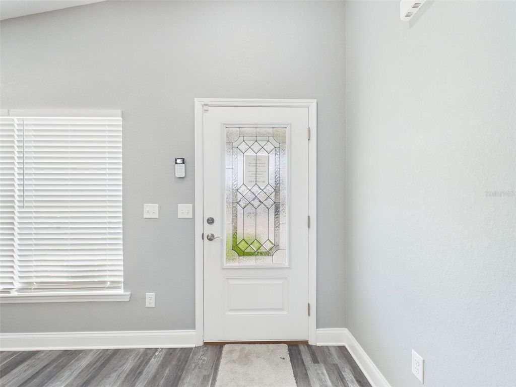 Photo of 1343 Providence Road, Lakeland, FL 33805 (MLS # P4938169)