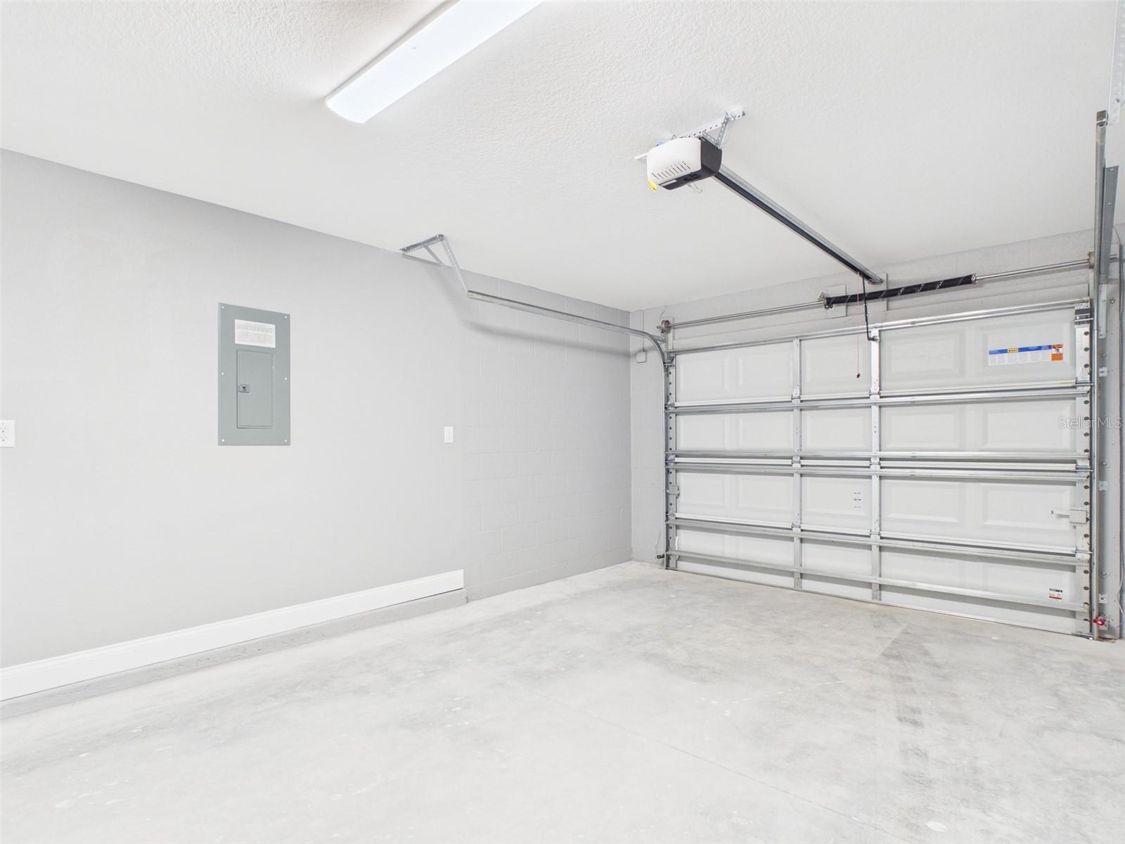 PARKLAND ADD - Residential