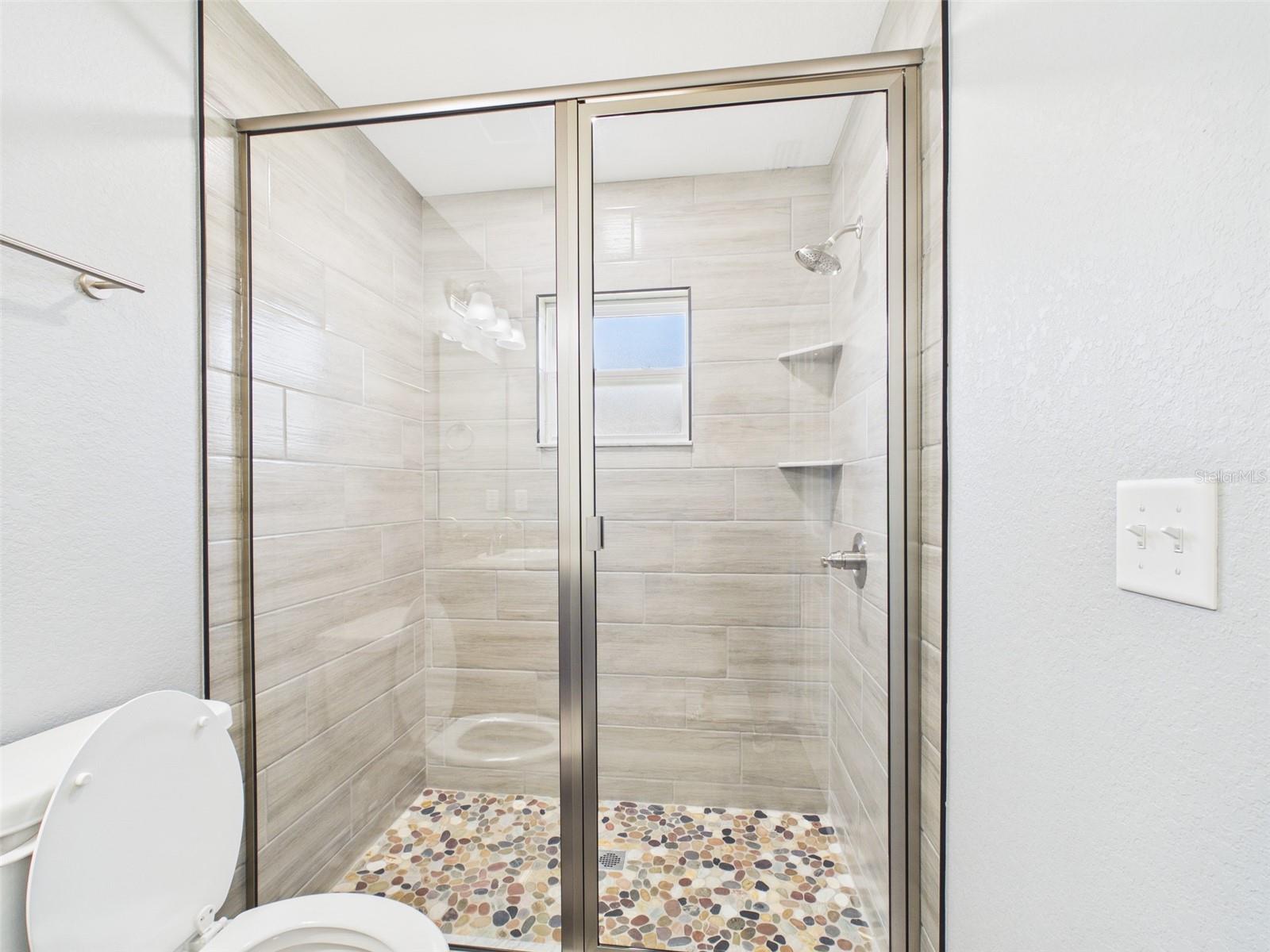 PARKLAND ADD - Residential