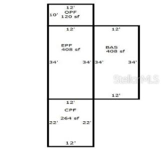 CAMP A WYLE RV RESORT - Residential