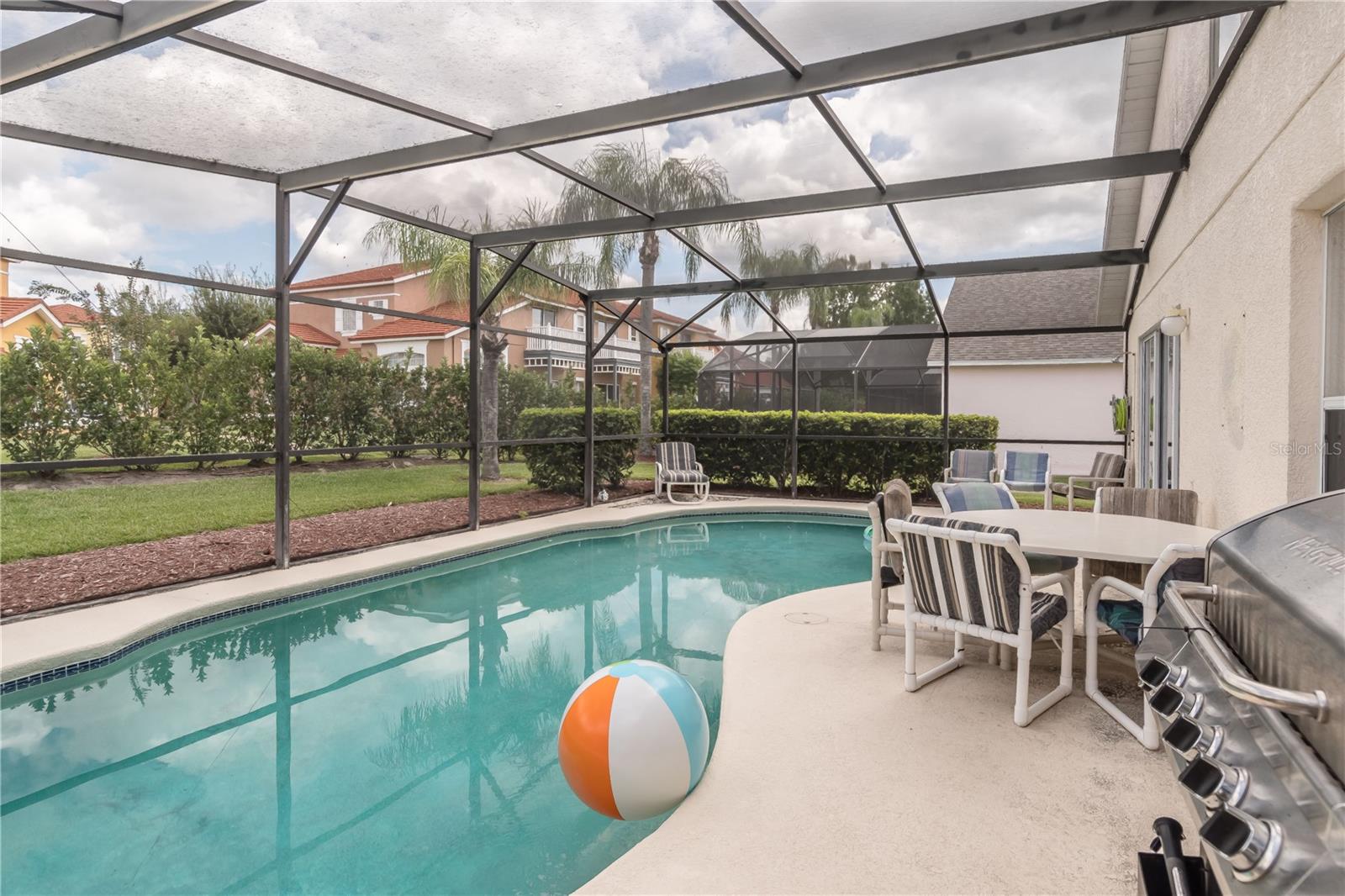 4609 FORMBY COURT