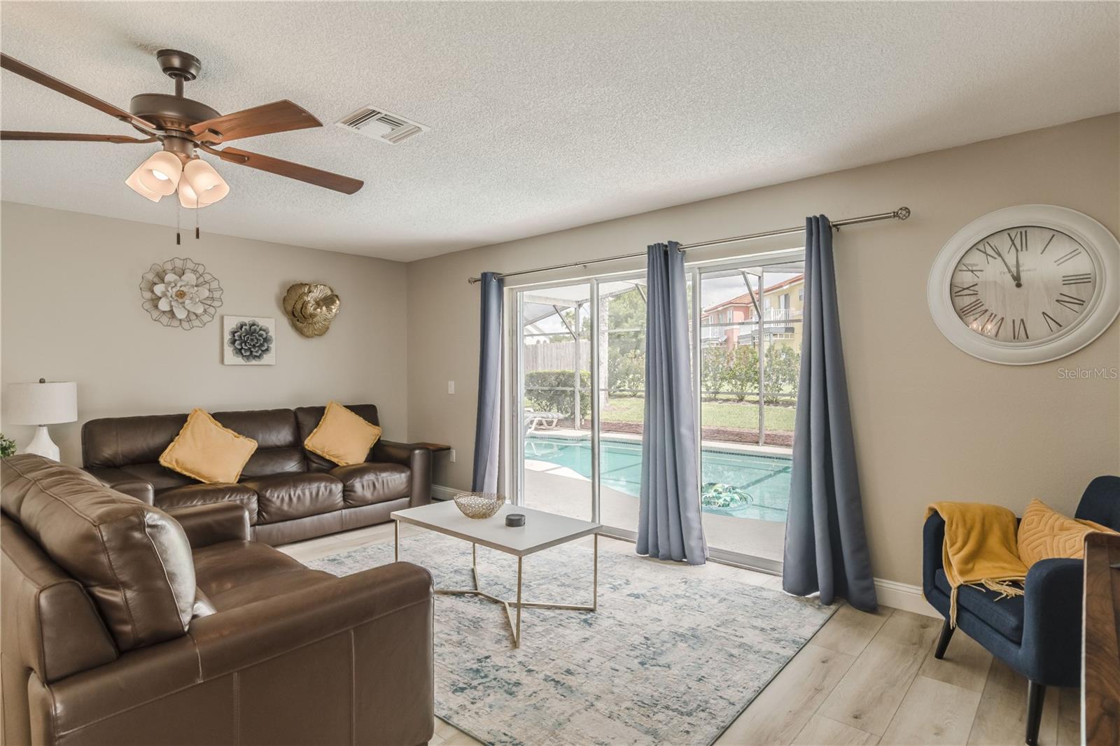 4609 FORMBY COURT