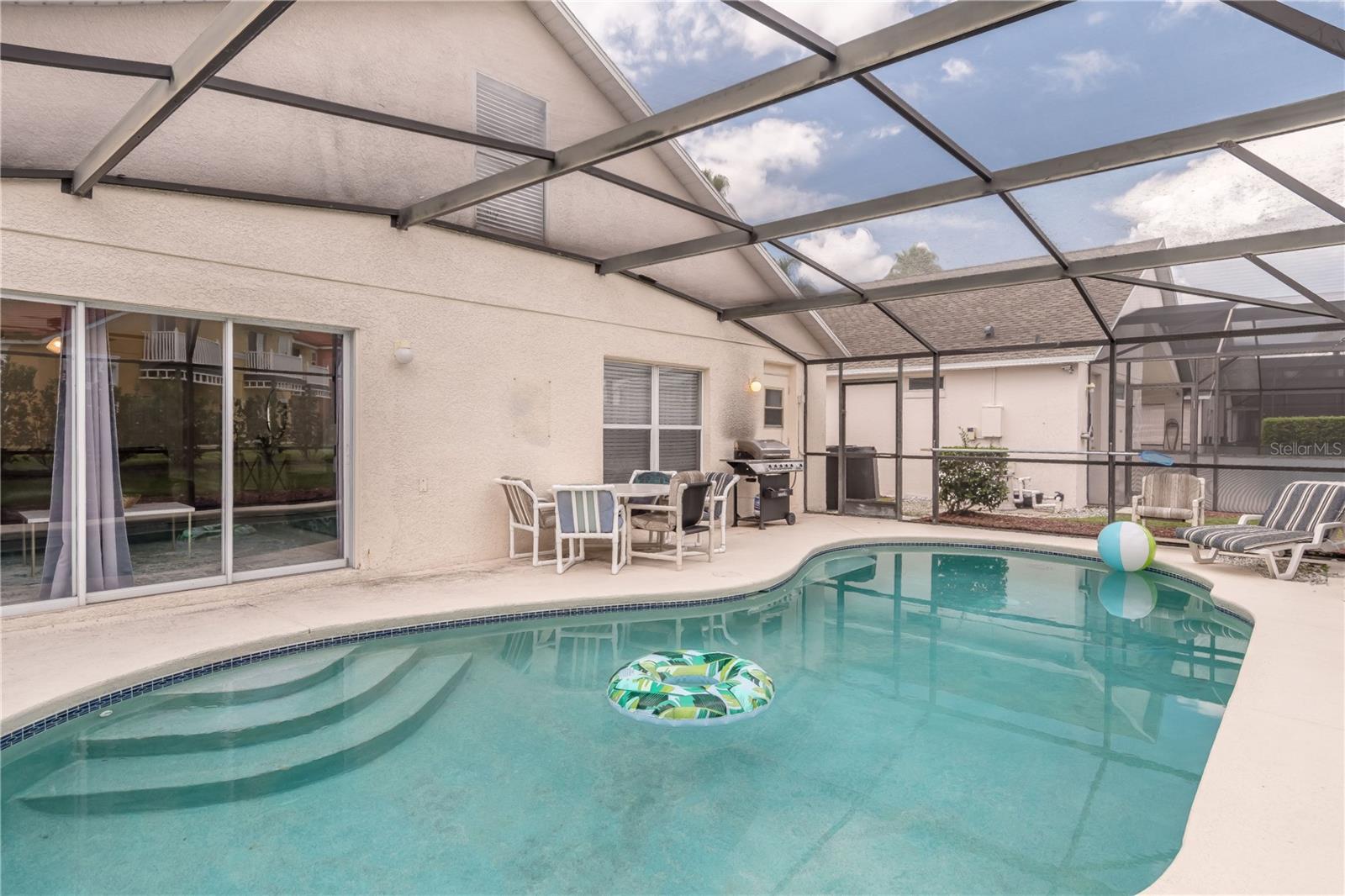 4609 FORMBY COURT