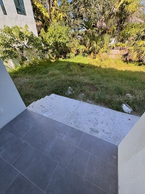 TAMPANIA - Residential