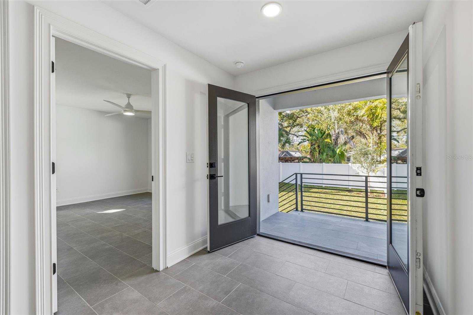 4509 W NORTH A STREET 2