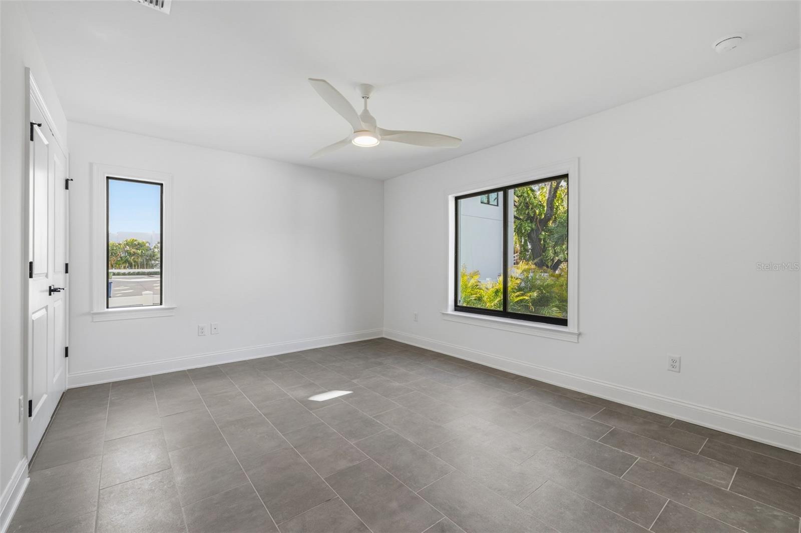 4509 W NORTH A STREET 2