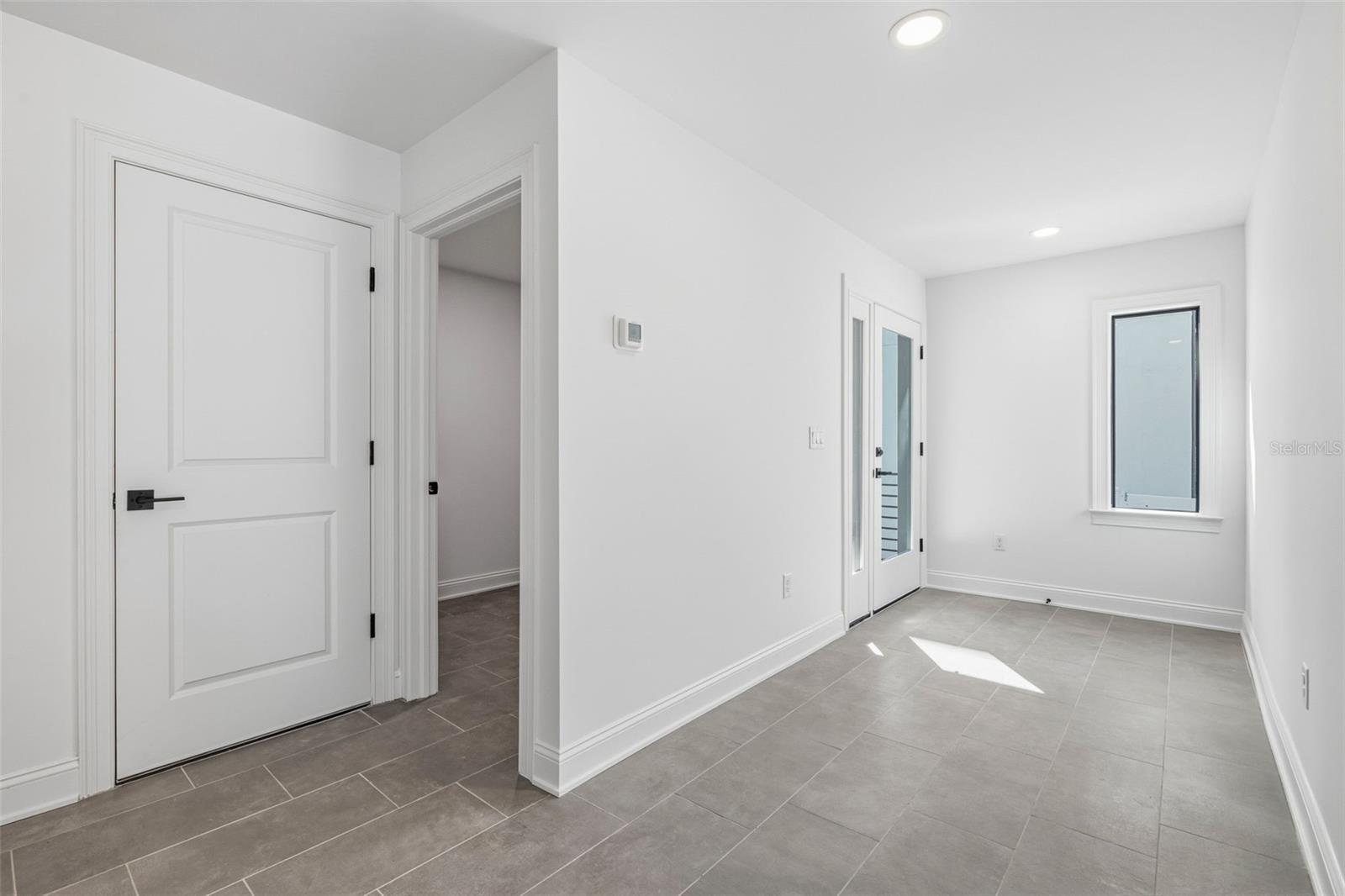 4509 W NORTH A STREET 2