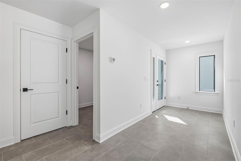 Photo of 4509 W North A Street #2, Tampa, FL 33609 (MLS # TB8439799)