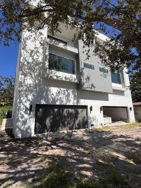TAMPANIA - Residential