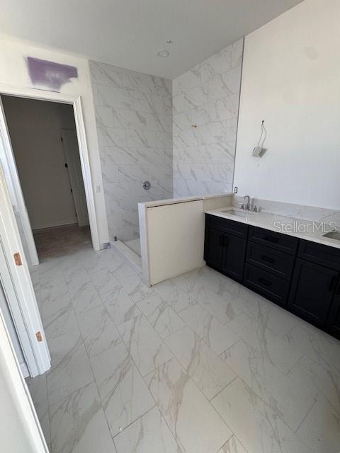 TAMPANIA - Residential