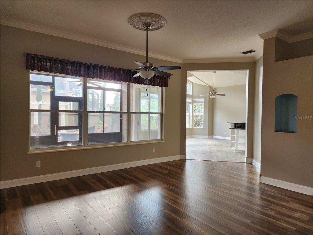 Photo of 14415 Dulcimer Court, Orlando, FL 32837 (MLS # O6379358)