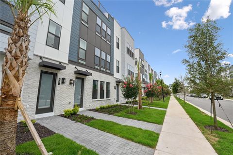 2296 BRIX STREETS ORLANDO FL 32804
