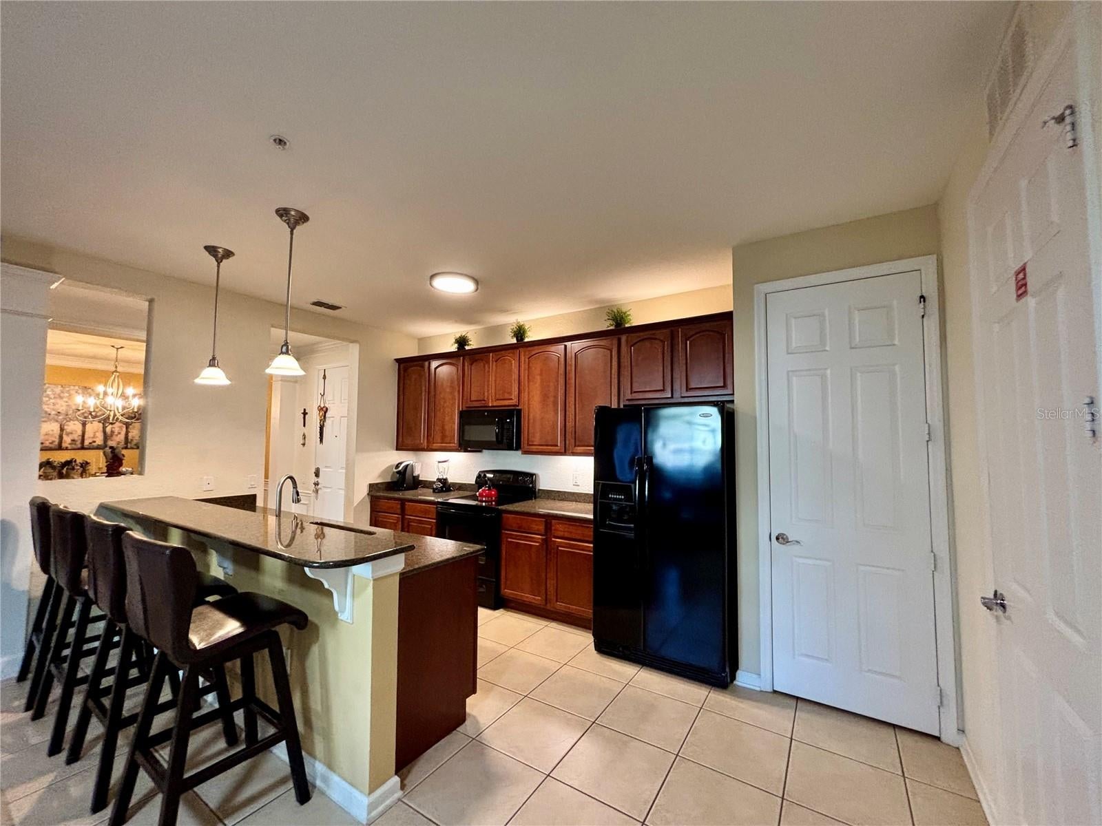 5048 SHOREWAY LOOP 101