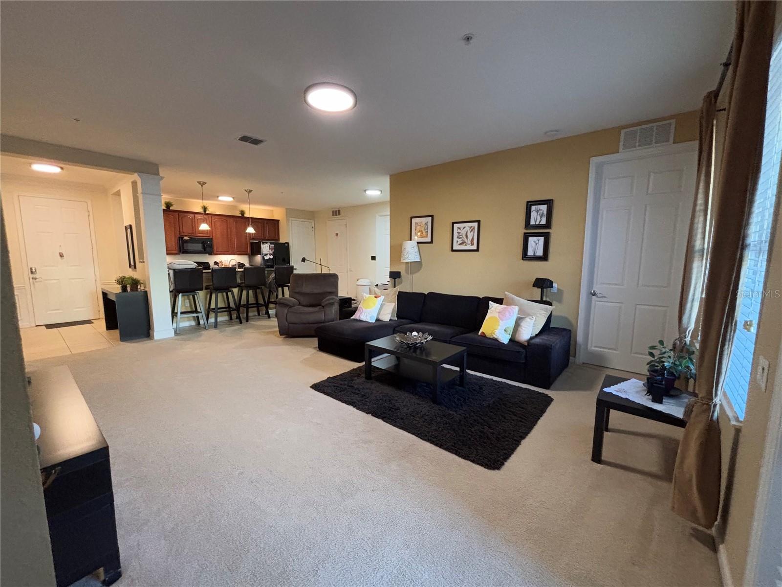 5048 SHOREWAY LOOP 101