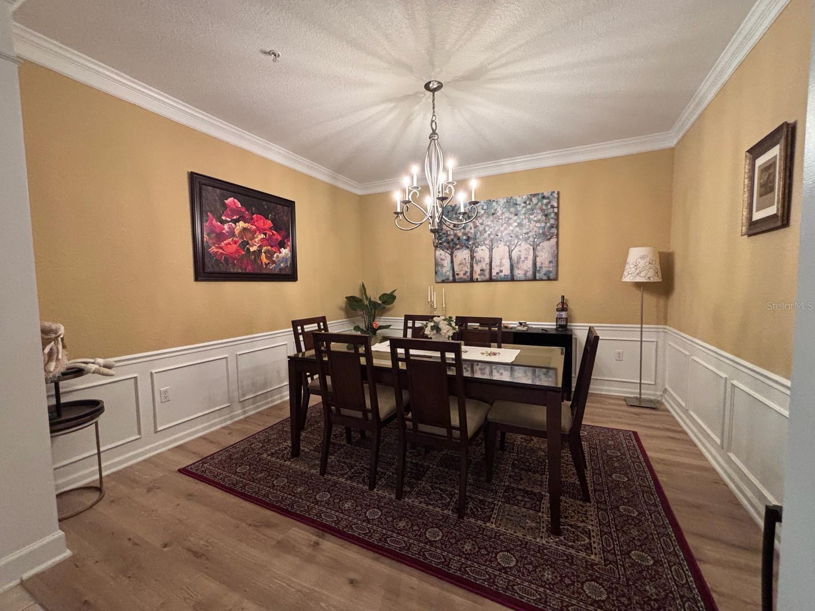 Casas a venda 3 - Jen Dantas 5048 SHOREWAY LOOP 101