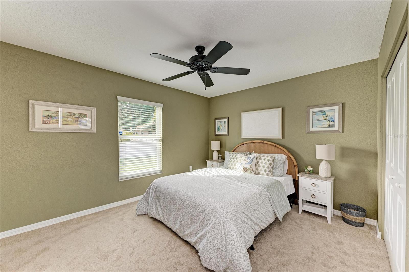 SORRENTO EAST - Residential