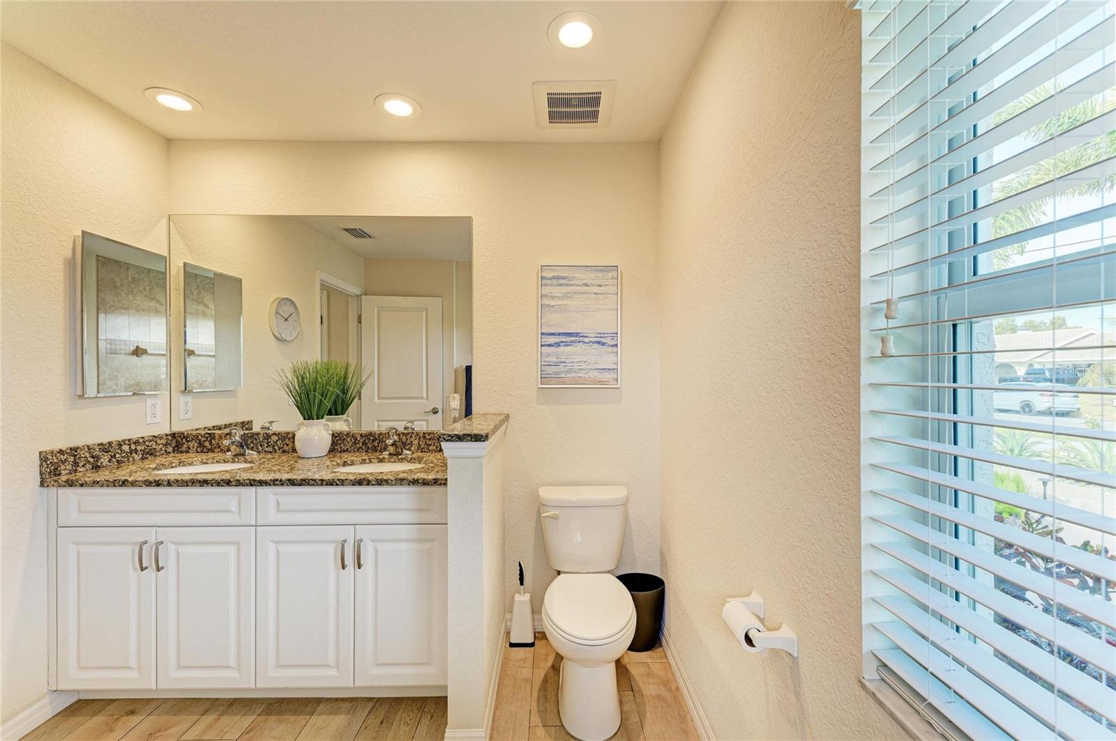 SORRENTO EAST - Residential