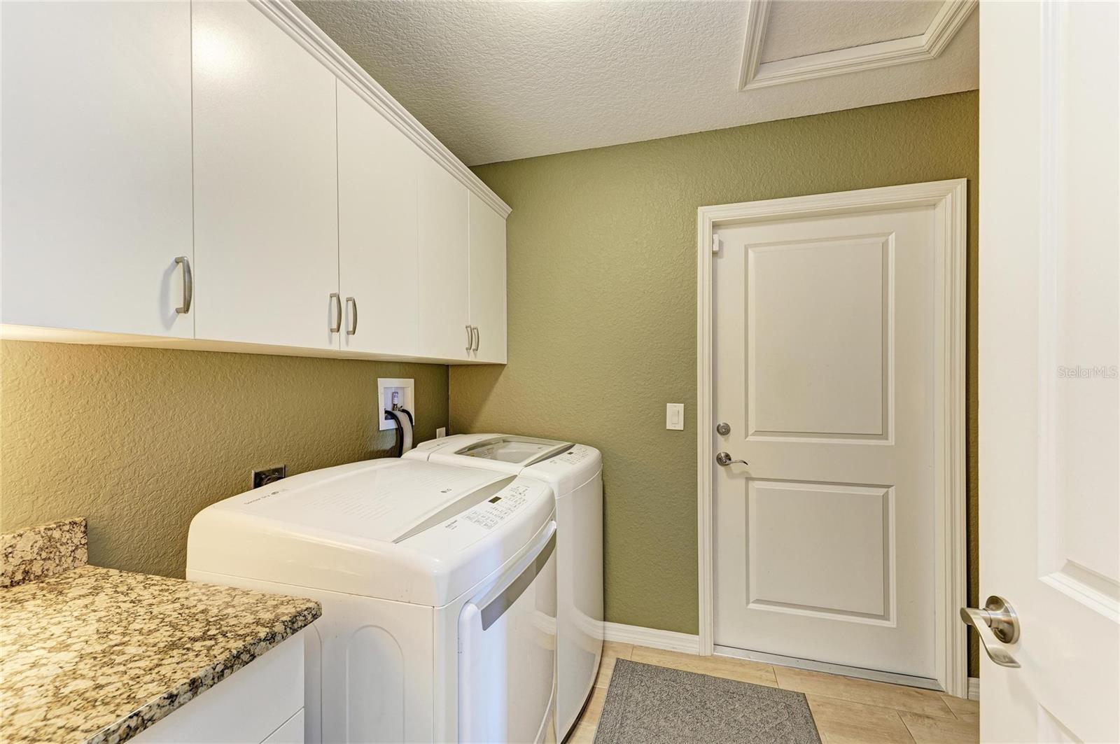 SORRENTO EAST - Residential