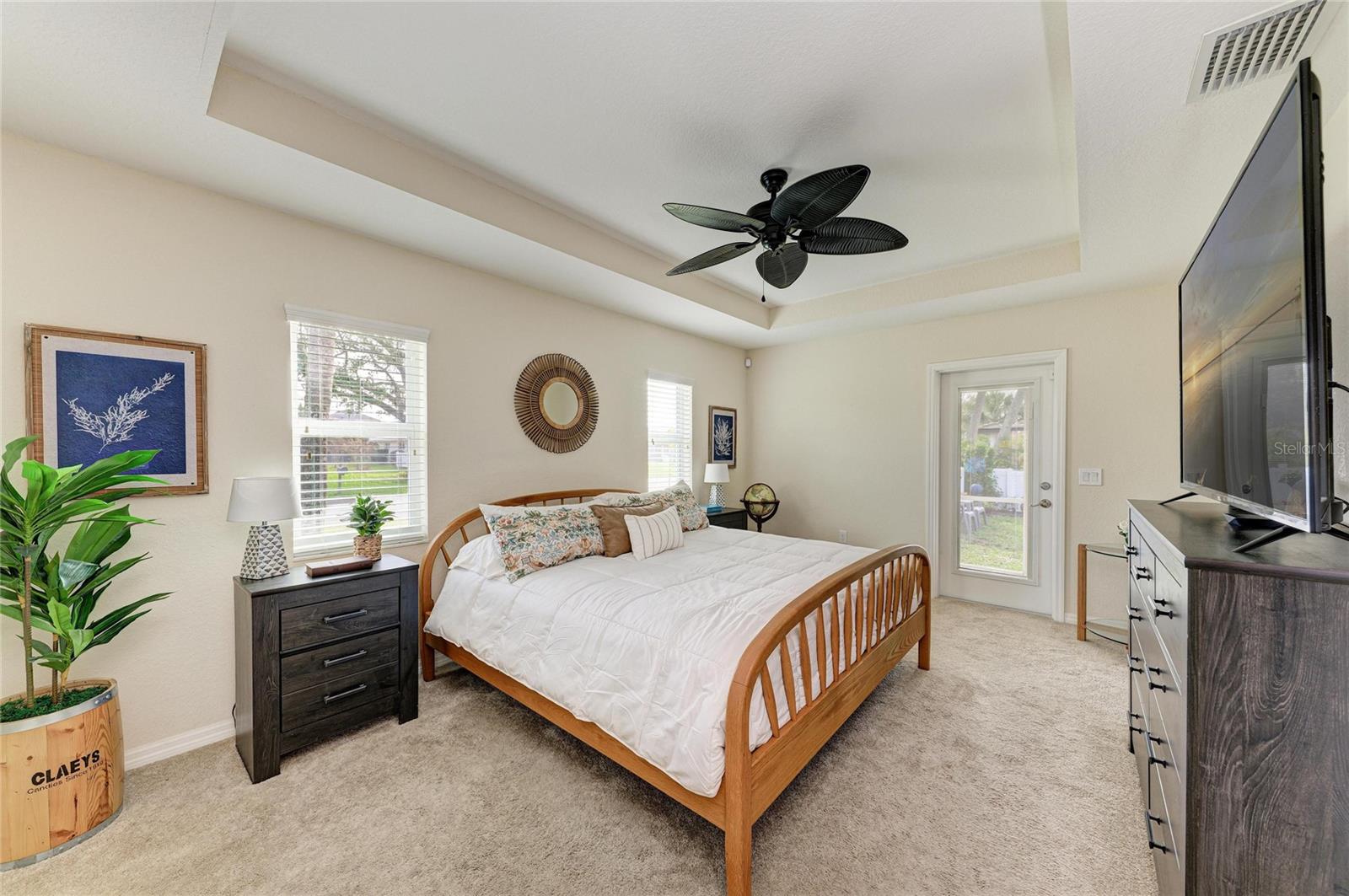 SORRENTO EAST - Residential