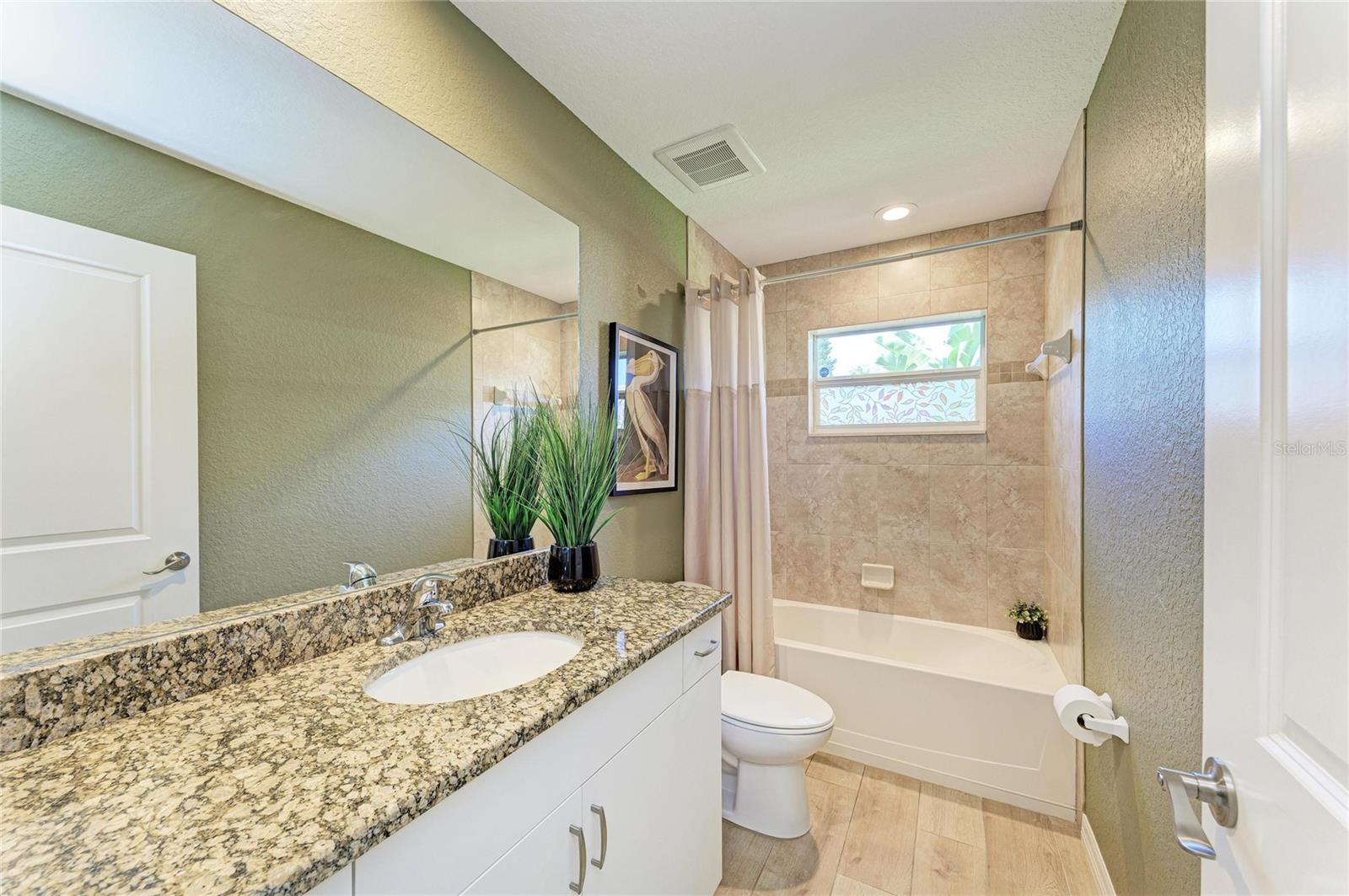 SORRENTO EAST - Residential