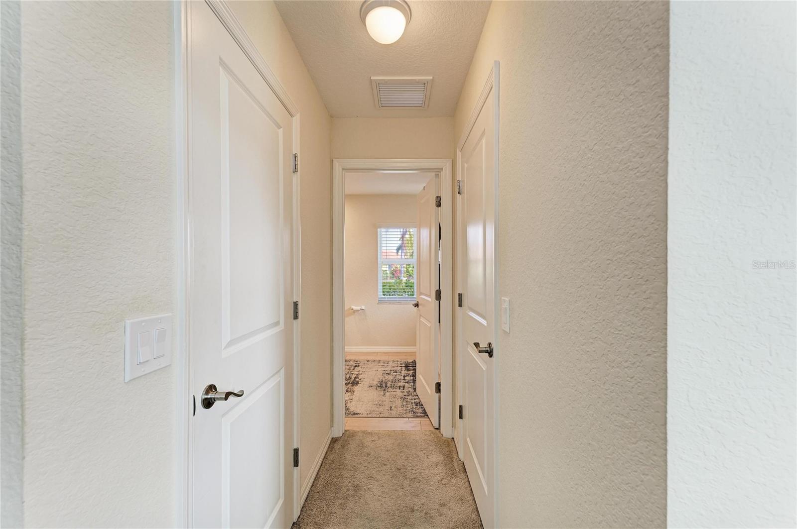 SORRENTO EAST - Residential