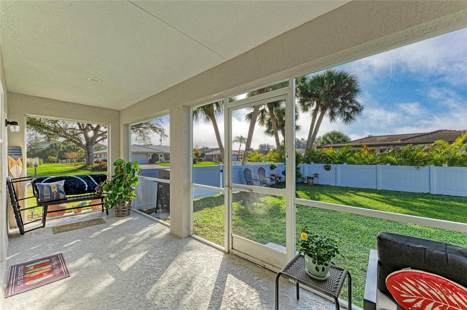 SORRENTO EAST - Residential