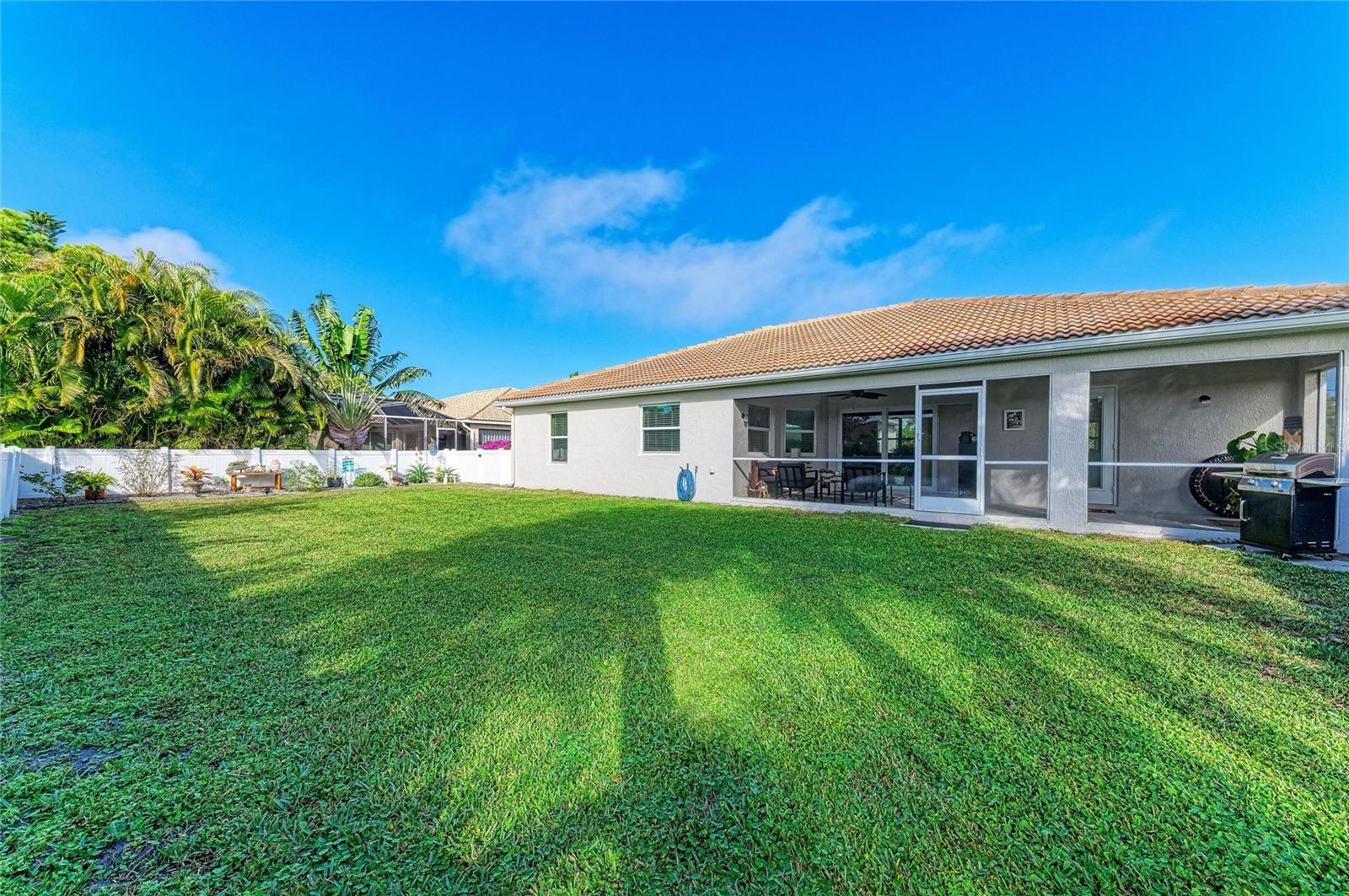 SORRENTO EAST - Residential