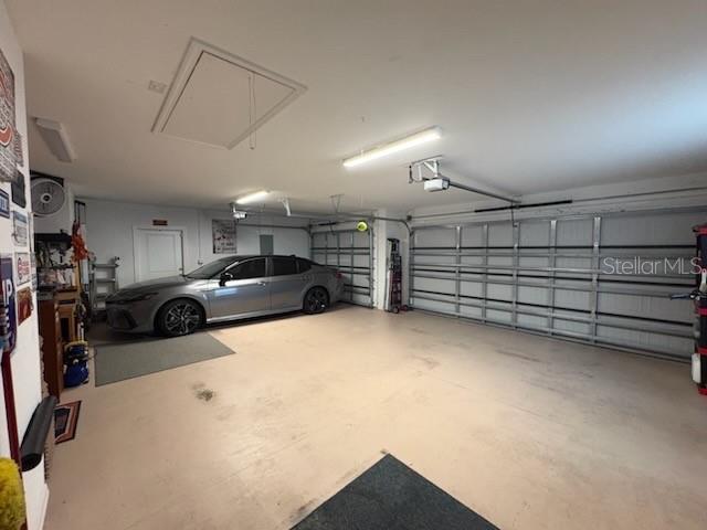 SORRENTO EAST - Residential