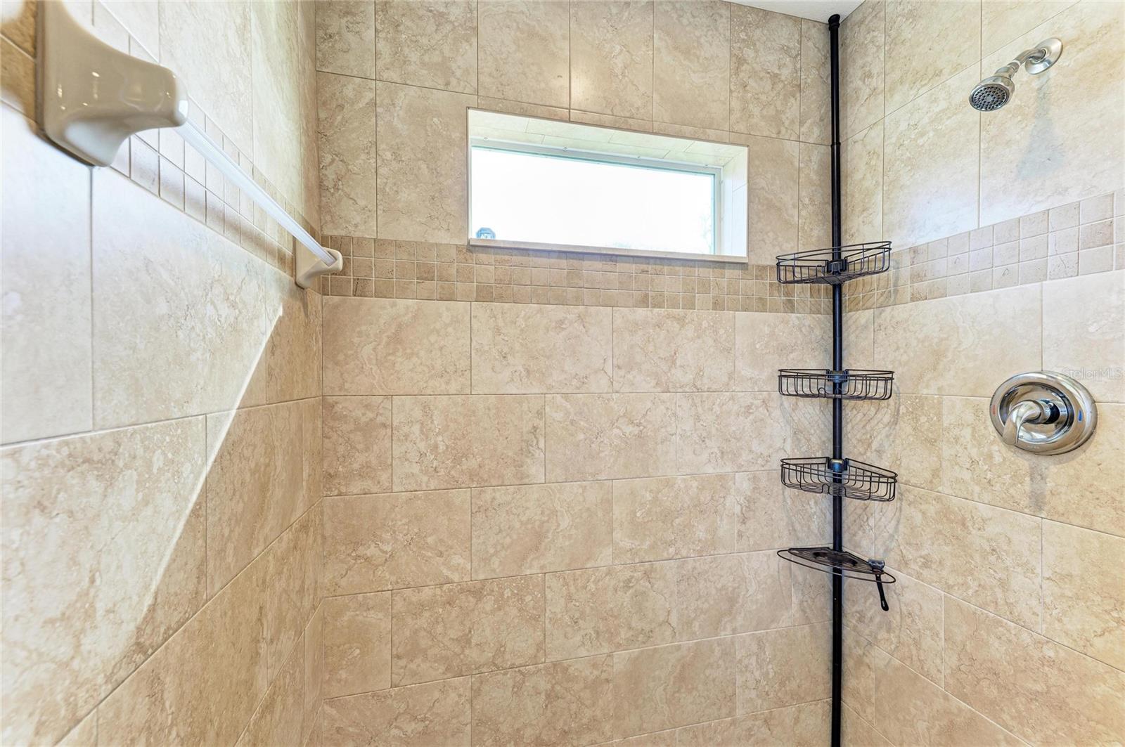 SORRENTO EAST - Residential