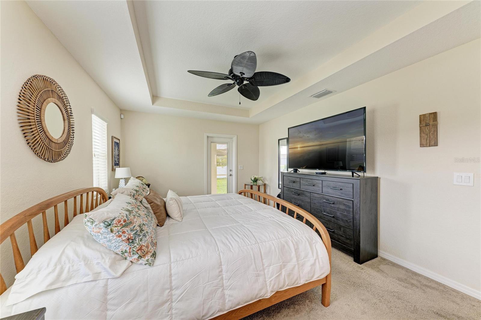 SORRENTO EAST - Residential