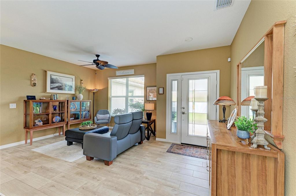 Photo of 436 N Rossetti Drive, Nokomis, FL 34275 (MLS # A4677375)