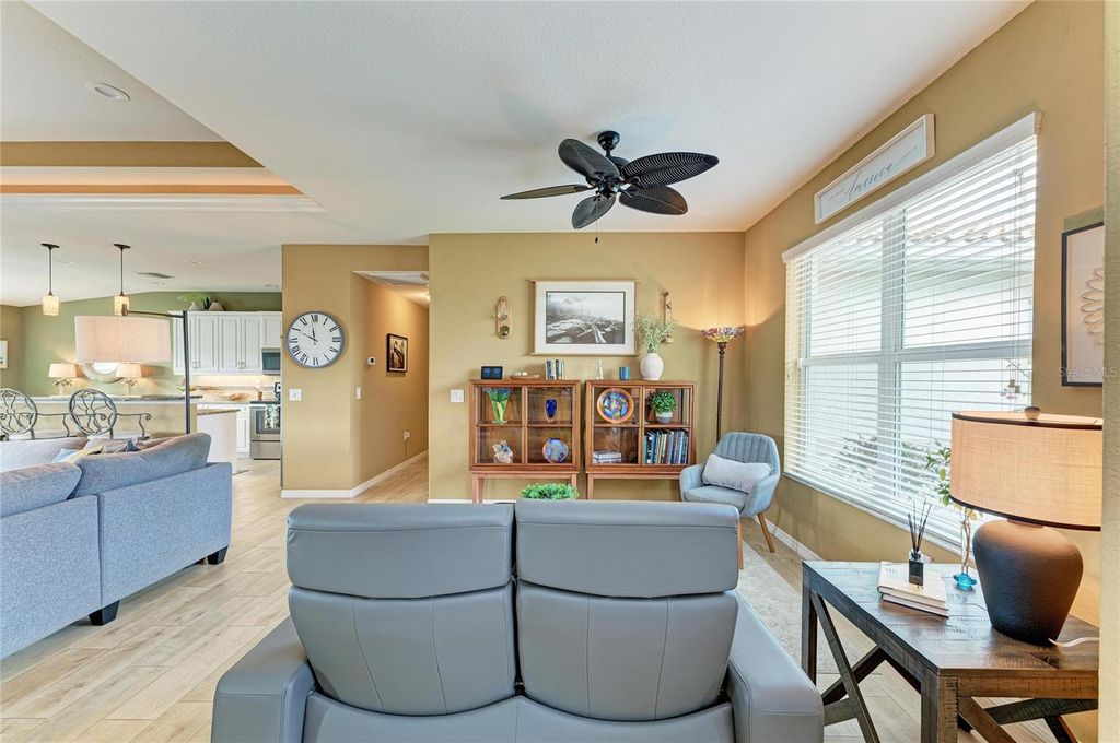 Photo of 436 N Rossetti Drive, Nokomis, FL 34275 (MLS # A4677375)