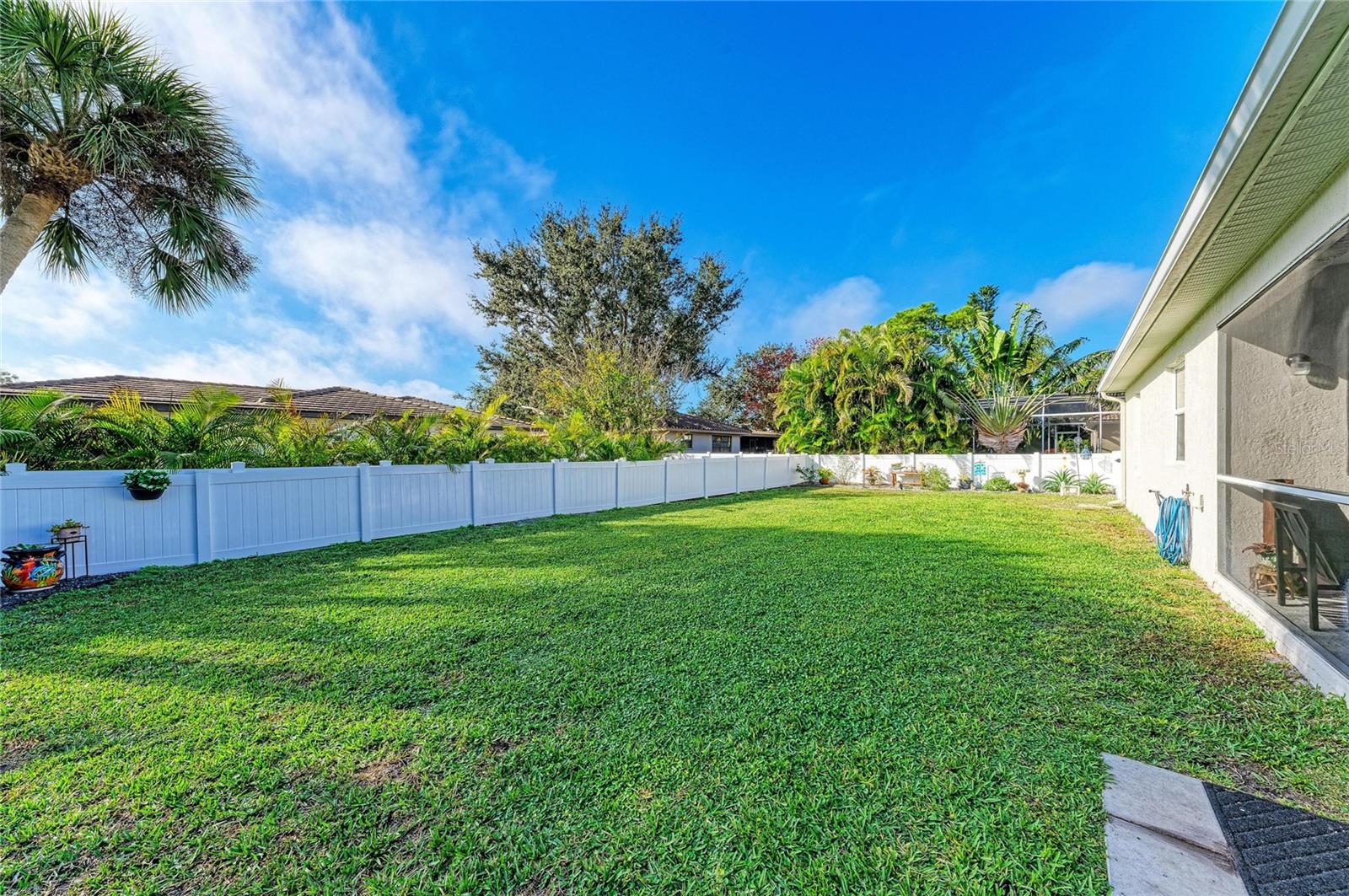 SORRENTO EAST - Residential