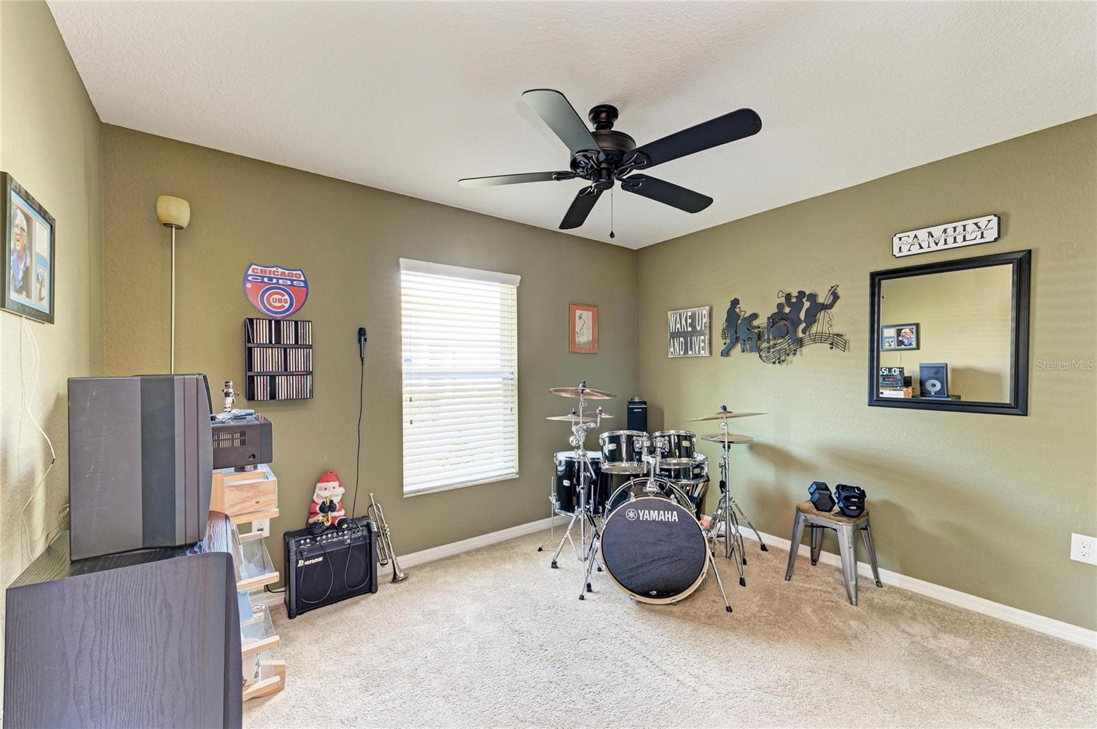 SORRENTO EAST - Residential