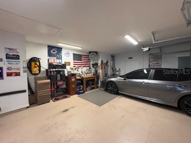 SORRENTO EAST - Residential