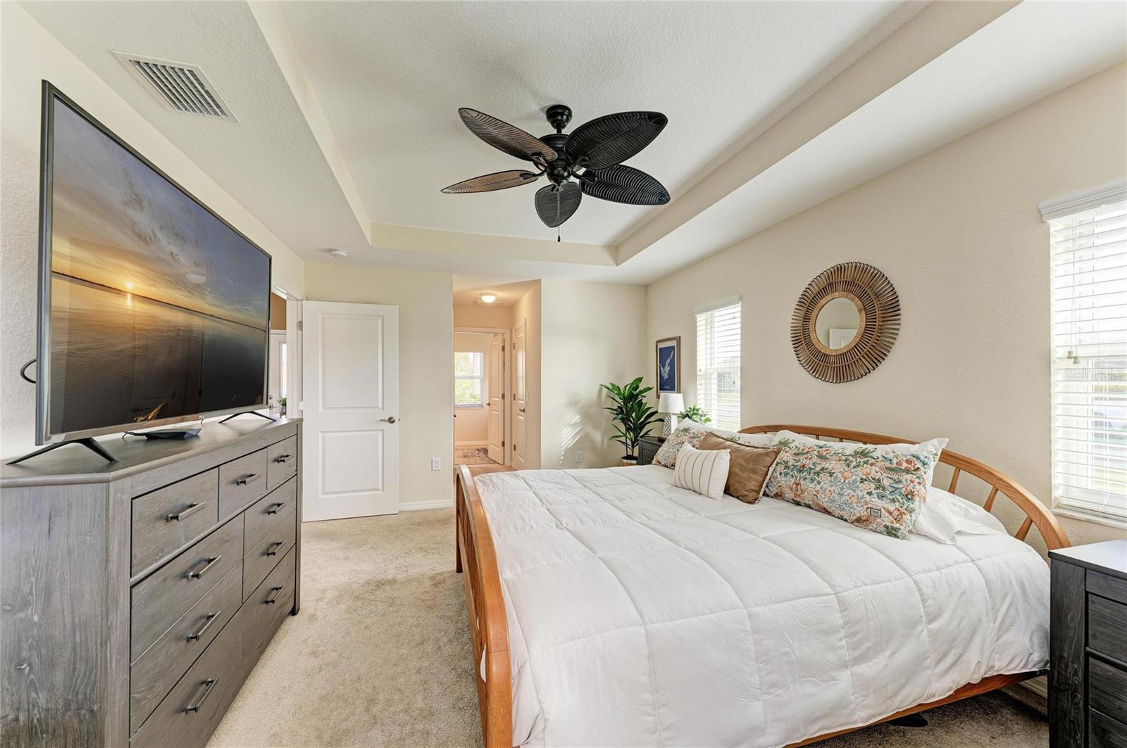 SORRENTO EAST - Residential