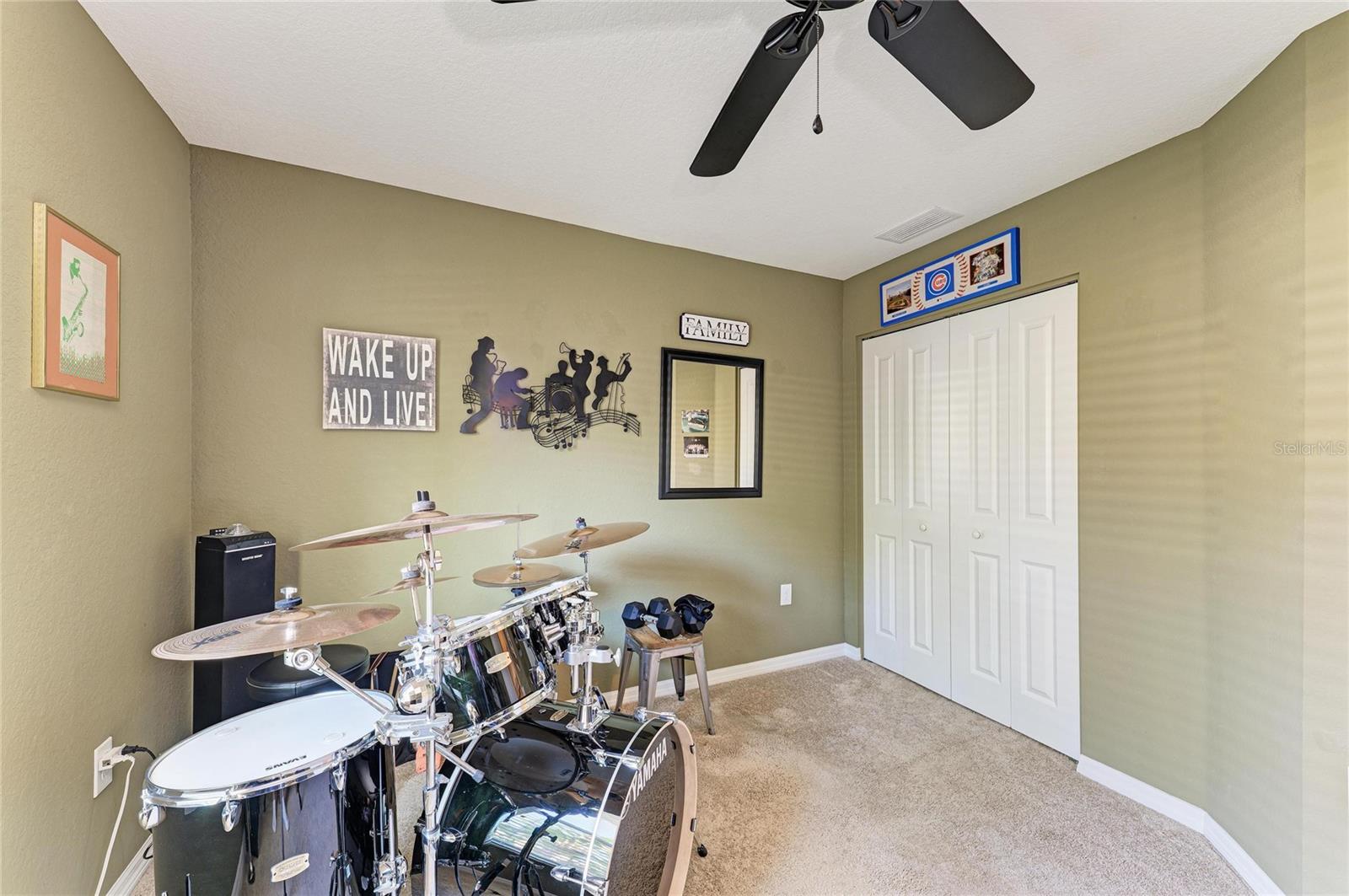 SORRENTO EAST - Residential