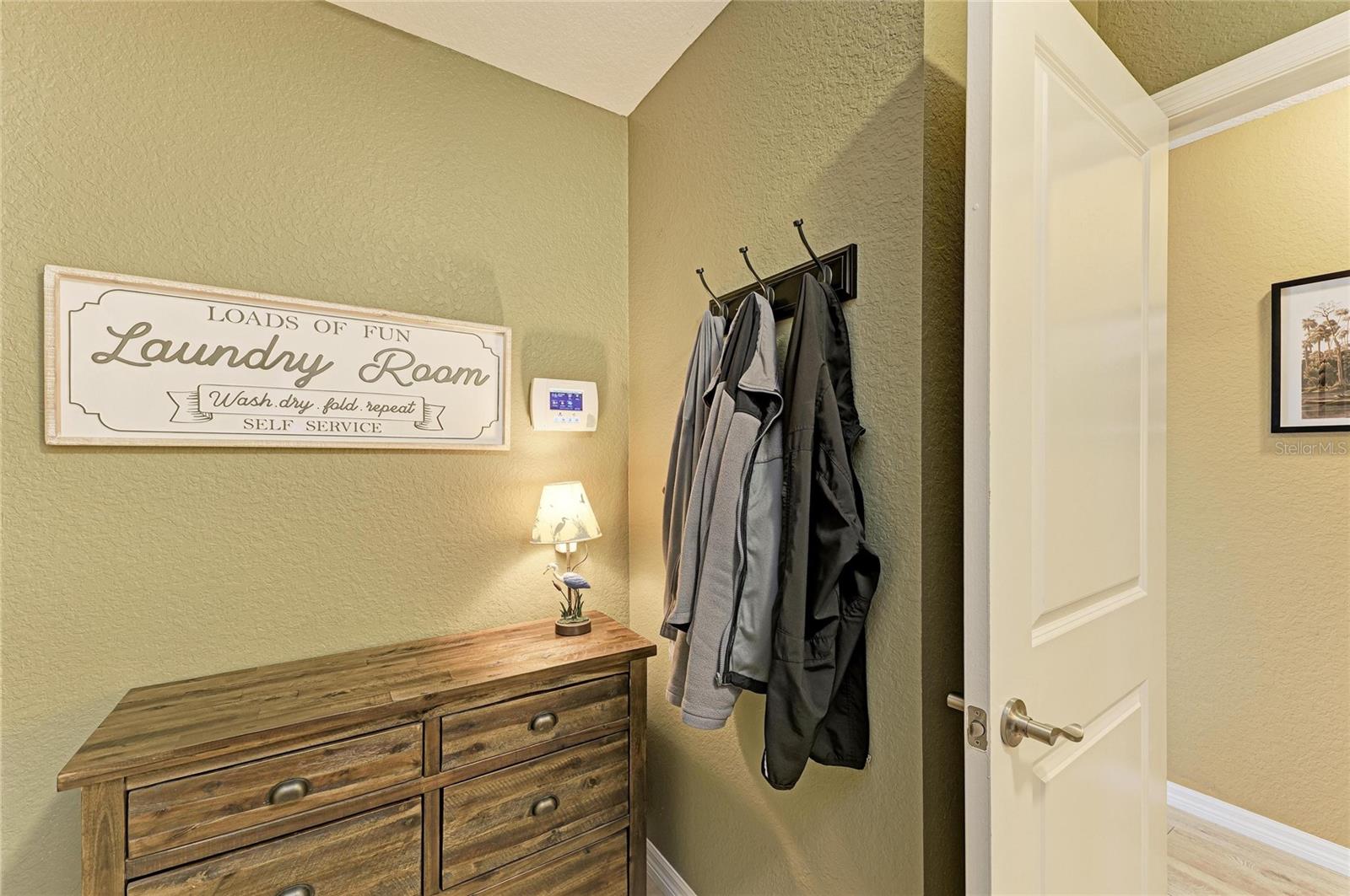 SORRENTO EAST - Residential