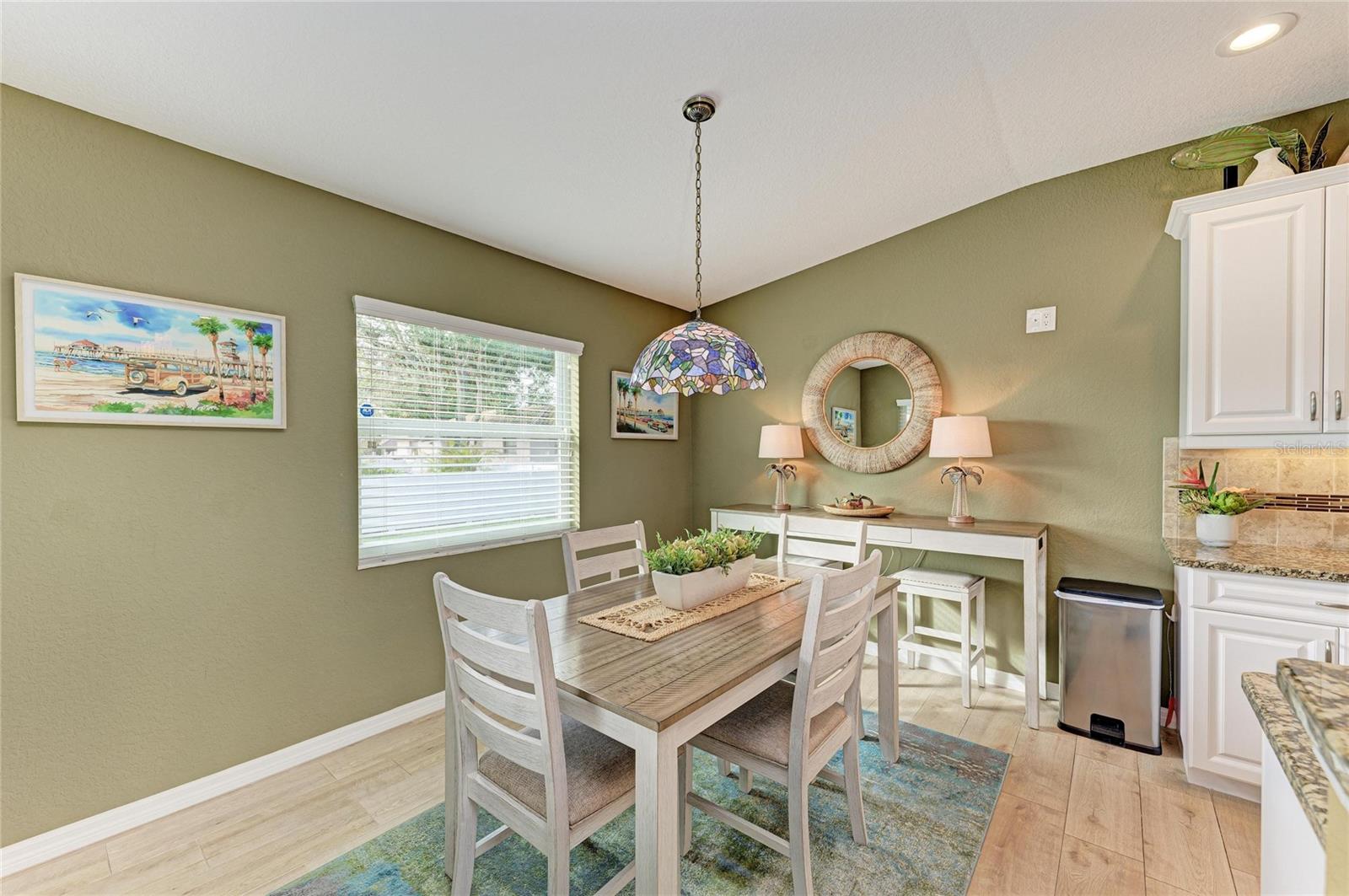 SORRENTO EAST - Residential