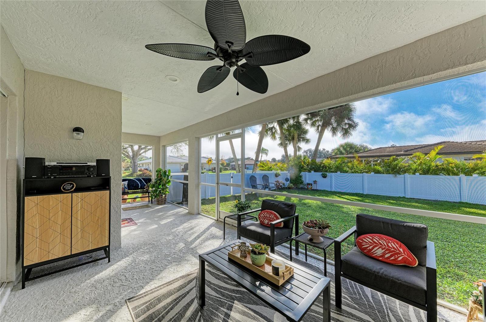 SORRENTO EAST - Residential