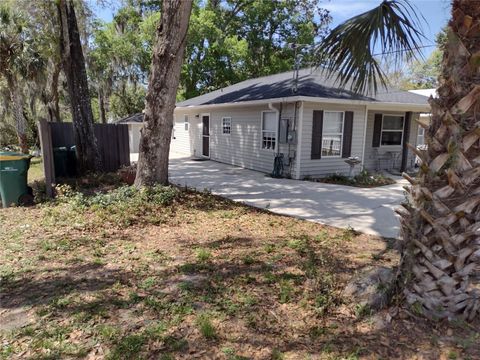Tiny photo for 1523 Granite State Court, Mount Dora, FL 32757 (MLS # O6395552)
